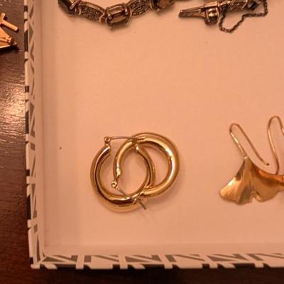 Sale Photo Thumbnail #45