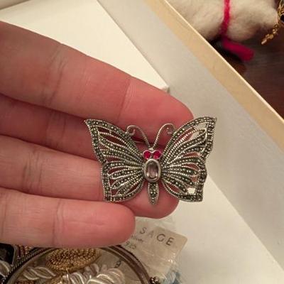 Sale Photo Thumbnail #36