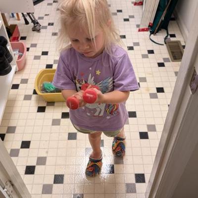 Sale Photo Thumbnail #265