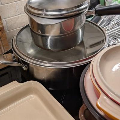 Sale Photo Thumbnail #241