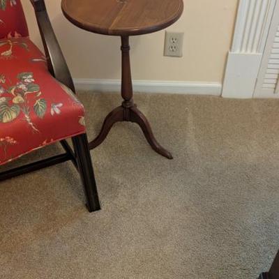 Sale Photo Thumbnail #105