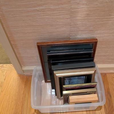 Sale Photo Thumbnail #239