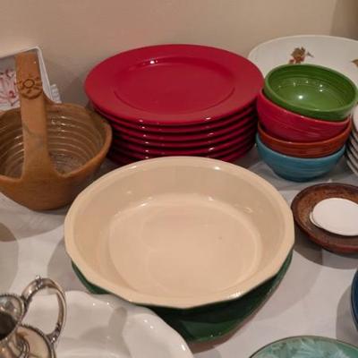 Sale Photo Thumbnail #319