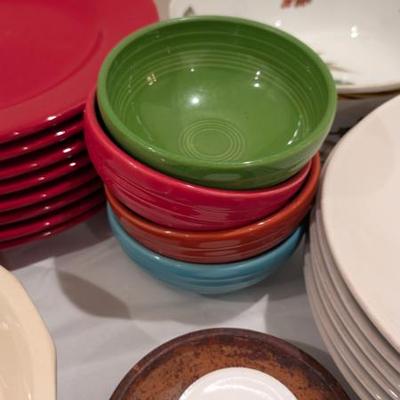 Sale Photo Thumbnail #252