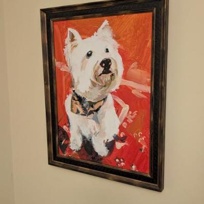 Sale Photo Thumbnail #190