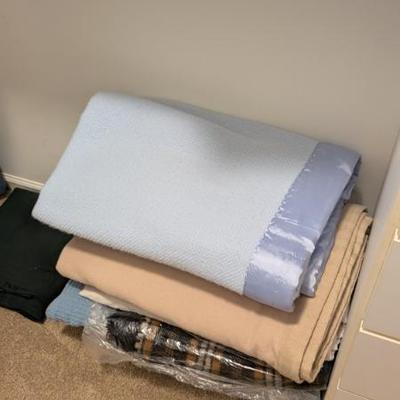 Sale Photo Thumbnail #115