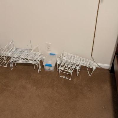 Sale Photo Thumbnail #301