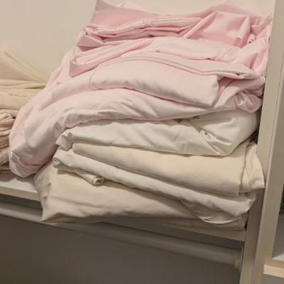 Sale Photo Thumbnail #78