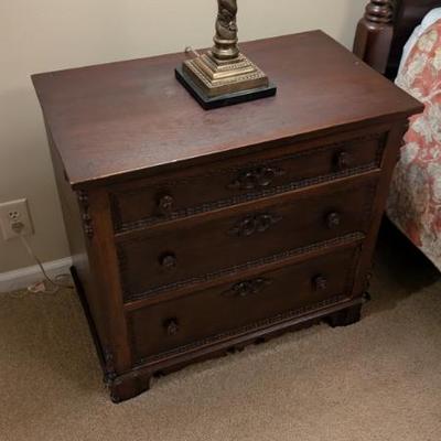 Sale Photo Thumbnail #184