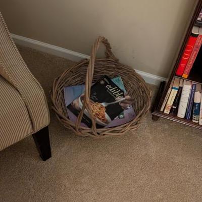 Sale Photo Thumbnail #86