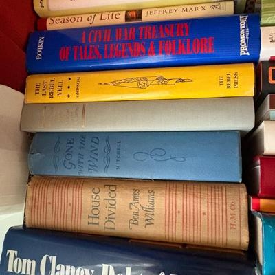 Sale Photo Thumbnail #147