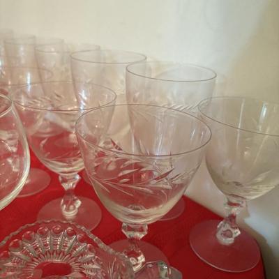 Sale Photo Thumbnail #297