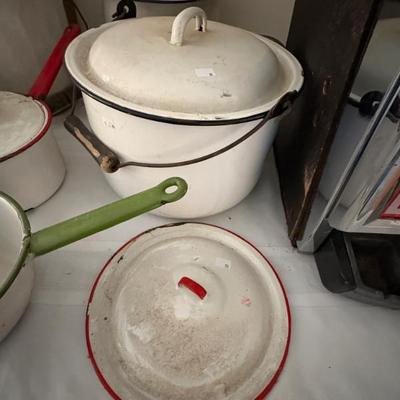 Sale Photo Thumbnail #185