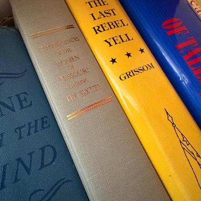 Sale Photo Thumbnail #145