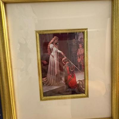 Sale Photo Thumbnail #371