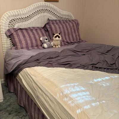 Sale Photo Thumbnail #39