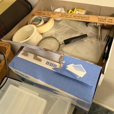Sale Photo Thumbnail #315