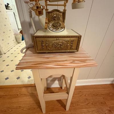 Sale Photo Thumbnail #91