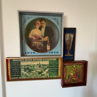Sale Photo Thumbnail #173