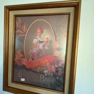 Sale Photo Thumbnail #177