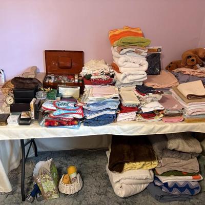 Sale Photo Thumbnail #333