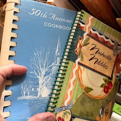 Sale Photo Thumbnail #140