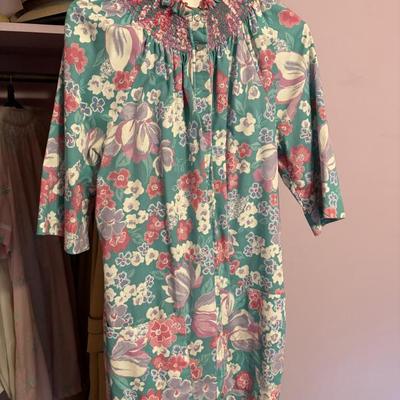 Sale Photo Thumbnail #324