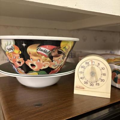 Sale Photo Thumbnail #61