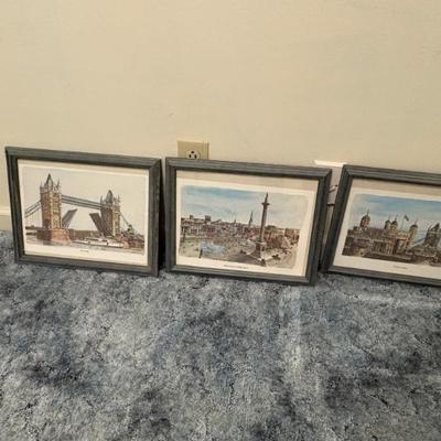 Sale Photo Thumbnail #301
