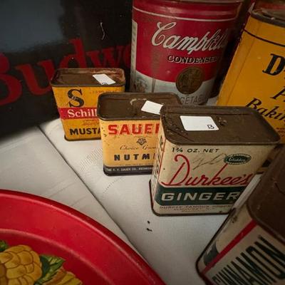 Sale Photo Thumbnail #208