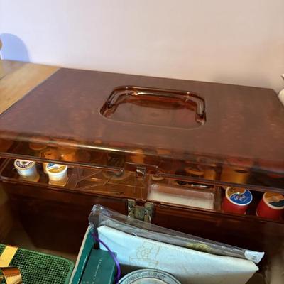 Sale Photo Thumbnail #338