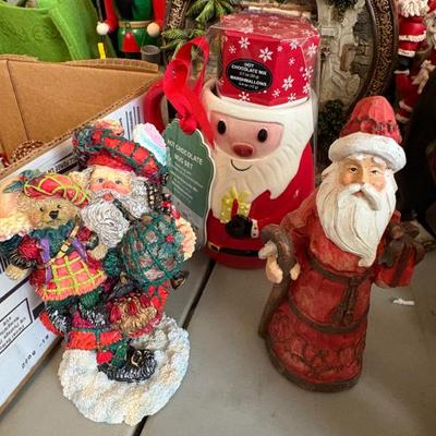 Sale Photo Thumbnail #452