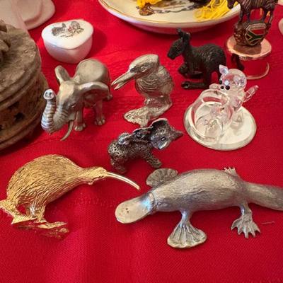 Sale Photo Thumbnail #274