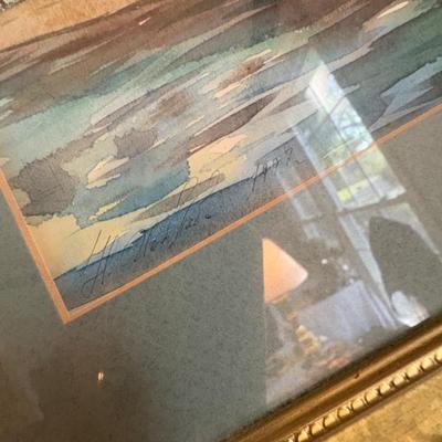 Sale Photo Thumbnail #385