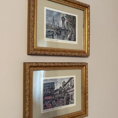 Sale Photo Thumbnail #45