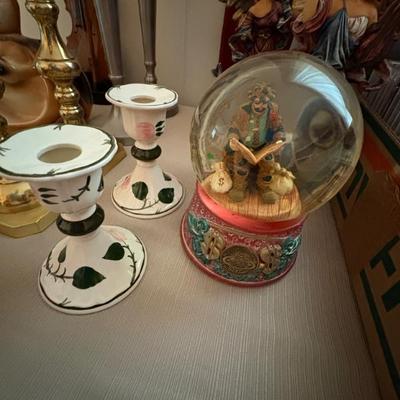 Sale Photo Thumbnail #125