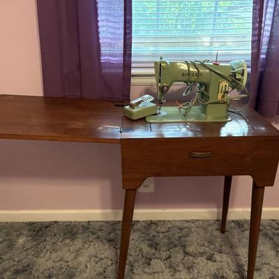 Sale Photo Thumbnail #32