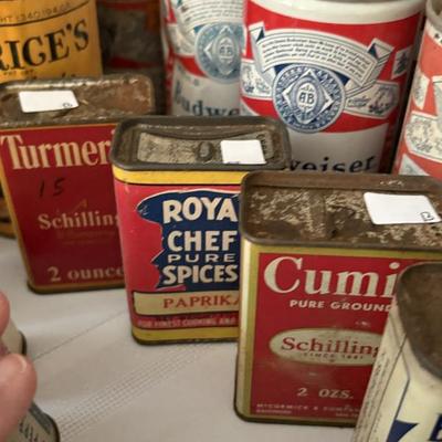 Sale Photo Thumbnail #212