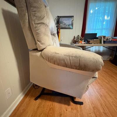 Sale Photo Thumbnail #93