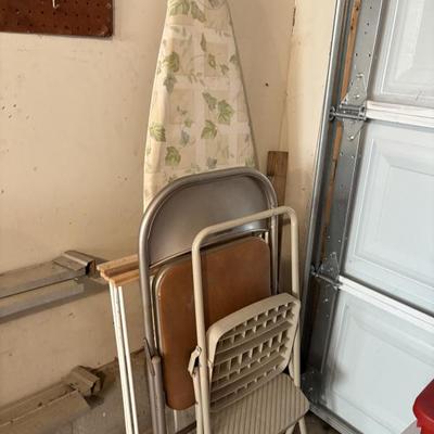 Sale Photo Thumbnail #407
