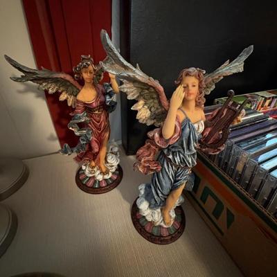 Sale Photo Thumbnail #120