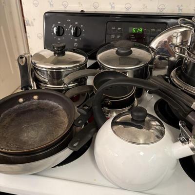 Sale Photo Thumbnail #68