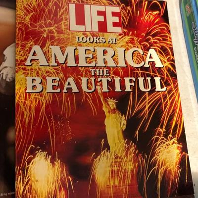 Sale Photo Thumbnail #440