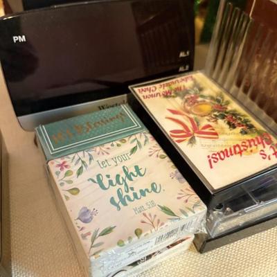 Sale Photo Thumbnail #345