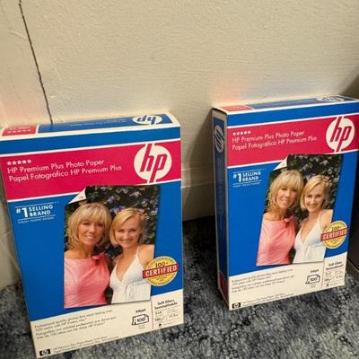 Sale Photo Thumbnail #314