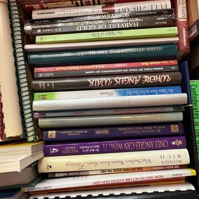 Sale Photo Thumbnail #141