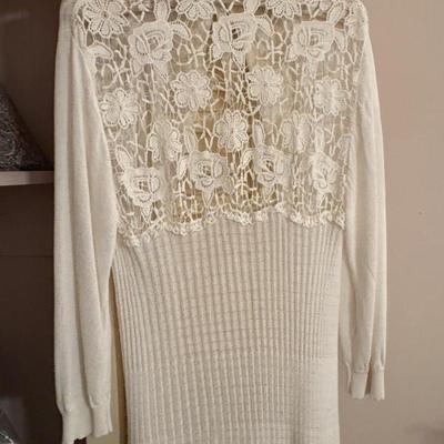Sale Photo Thumbnail #160