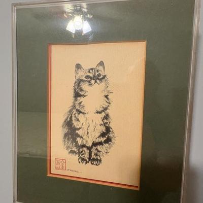 Sale Photo Thumbnail #359