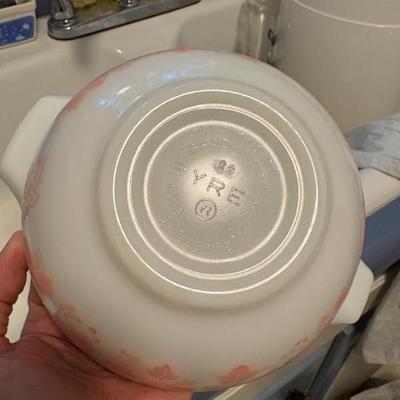 Sale Photo Thumbnail #4