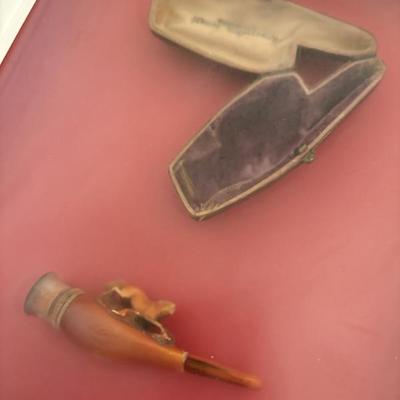 Sale Photo Thumbnail #495